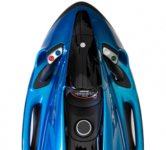 products/100/004/890/12/SEABOB F5 S Black line design Blue 5.jpg