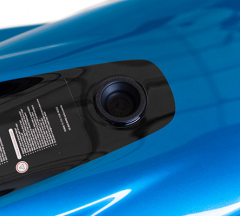 products/100/004/890/12/SEABOB F5 S Black line design Blue 7.jpg