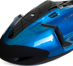 products/100/004/890/12/SEABOB F5 S Black line design Blue 8.jpg