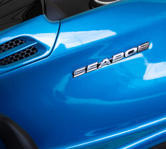 products/100/004/890/12/SEABOB F5 S Black line design Blue 9.jpg