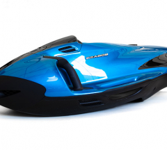 products/100/004/890/12/SEABOB F5 S Black line design Blue.jpg