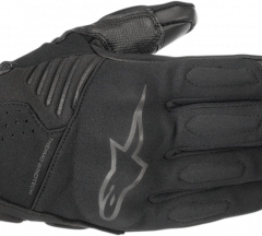 products/100/004/891/12/Pirstines ALPINESTARS GLOVE FASTER Juodos_0.png