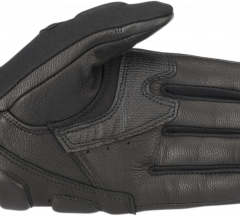 products/100/004/891/12/Pirstines ALPINESTARS GLOVE FASTER Juodos_1.png