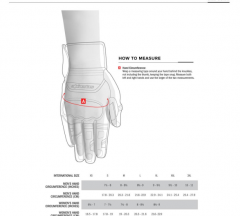 products/100/004/891/12/Pirstines ALPINESTARS GLOVE FASTER Juodos_2.png