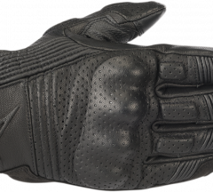 products/100/004/891/19/Pirstines ALPINESTARS GLOVE MUSTANG V2 Juodos_0.png