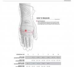 products/100/004/891/19/Pirstines ALPINESTARS GLOVE MUSTANG V2 Juodos_3.png