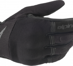 products/100/004/891/32/Pirstines ALPINESTARS GLOVE COPPER Juodos_0.png