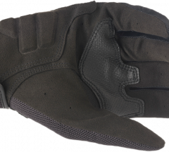products/100/004/891/32/Pirstines ALPINESTARS GLOVE COPPER Juodos_1.png