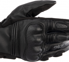 products/100/004/891/52/Pirstines ALPINESTARS GLOVE PHENOM Juodos_0.png