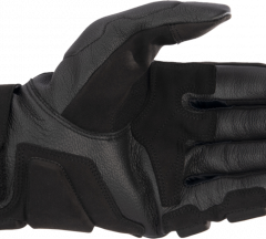 products/100/004/891/52/Pirstines ALPINESTARS GLOVE PHENOM Juodos_1.png