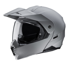 products/100/004/891/94/Salmas modulinis HJC C80 GREY Pilkas_0.jpg