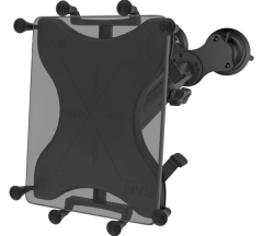 products/100/004/892/92/Laikiklis plancetei RAM X-Grip with Twist-Lock Dual Suction_1.jpg