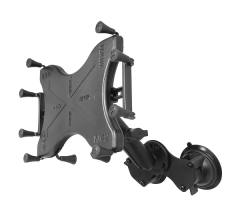 products/100/004/892/92/Laikiklis plancetei RAM X-Grip with Twist-Lock Dual Suction_2.jpg
