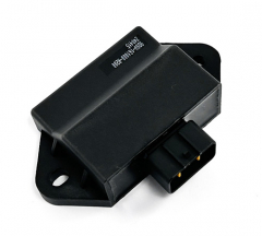 products/100/004/893/52/9DSV-161000-A200 1.jpg