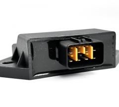 products/100/004/893/52/9DSV-161000-A200.jpg