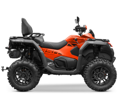 products/100/004/893/72/CFMOTO CFORCE 850 Touring Standart G3 Lava_Orange Side.jpg