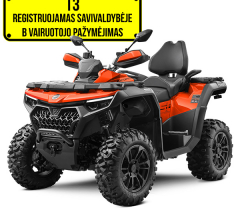products/100/004/893/72/CFMOTO CFORCE 850 Touring Standart G3 Lava_Orange.jpg