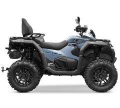 products/100/004/893/72/CFMOTO CFORCE 850 Touring Standart G3 Tundra_Grey Side.jpg