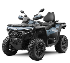 products/100/004/893/72/CFMOTO CFORCE 850 Touring Standart G3 Tundra_Grey.jpg