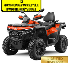 products/100/004/893/72/CFMOTO-CFORCE-850-Touring-Standart-G3-Lava_Orange-min.jpg