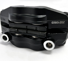 products/100/004/895/92/6KM-081200-8100 25.jpg