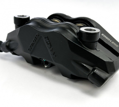 products/100/004/895/92/6KM-081200-8100.jpg