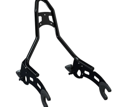 products/100/004/896/52/Greito nuemimo keleivio atloso remas Indian Chief 2884632-266 Juodas.jpg