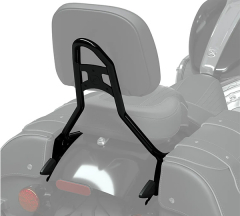 products/100/004/896/52/Greito nuemimo keleivio atloso remas Indian Chief 2884632-266 Juodas_1.jpg