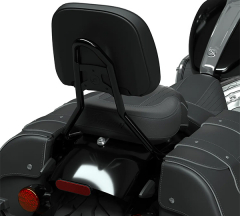 products/100/004/896/52/Greito nuemimo keleivio atloso remas Indian Chief 2884632-266 Juodas_2.jpg