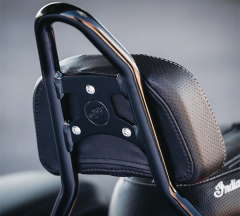 products/100/004/896/52/Greito nuemimo keleivio atloso remas Indian Chief 2884632-266 Juodas_3.jpg