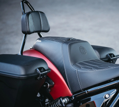 products/100/004/896/52/Greito nuemimo keleivio atloso remas Indian Chief 2884632-266 Juodas_4.jpg