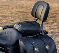 products/100/004/896/52/Greito nuemimo keleivio atloso remas Indian Chief 2884632-266 Juodas_5.jpg