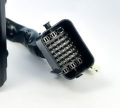 products/100/004/897/52/9DSV-170100-8002 2.jpg