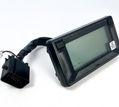 products/100/004/897/52/9DSV-170100-8002.jpg