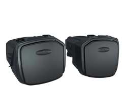 products/100/004/903/14/Apatines apdailos daiktadezes Juodos Indian Motorcycle 2889337.jpg