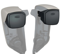 products/100/004/903/14/Apatines apdailos daiktadezes Juodos Indian Motorcycle 2889337_1.jpg