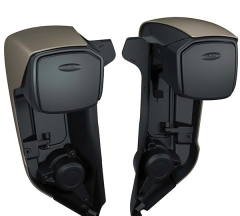 products/100/004/903/14/Apatines apdailos daiktadezes Juodos Indian Motorcycle 2889337_2.jpg