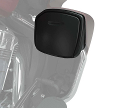 products/100/004/903/14/Apatines apdailos daiktadezes Juodos Indian Motorcycle 2889337_3.jpg