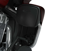 products/100/004/903/14/Apatines apdailos daiktadezes Juodos Indian Motorcycle 2889337_4.jpg