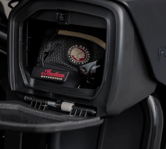 products/100/004/903/14/Apatines apdailos daiktadezes Juodos Indian Motorcycle 2889337_5.jpg