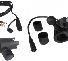 products/100/004/904/32/USB ikrovimo Lizdas CHARGER DUAL-USB 1 BM BLK su 1 colio trivtinimu_3.png