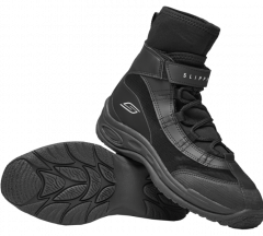 products/100/004/904/33/Batai Liquid Race Boots Juodi_1.png