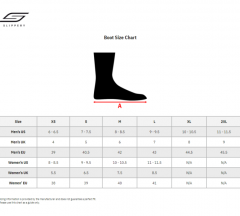products/100/004/904/33/Batai Liquid Race Boots Juodi_2.png