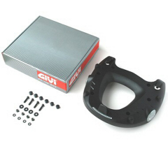 products/100/004/906/52/Centrines daiktadezes padas Givi M5 Monokey_1.jpg