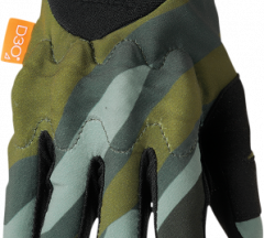 products/100/004/908/12/Pirstines Thor REBOUND Camo_1.png