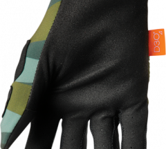 products/100/004/908/12/Pirstines Thor REBOUND Camo_2.png