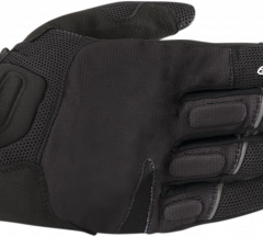products/100/004/908/32/Pirstines ALPINESTARS GLOVE ATOM Juodos_1.png