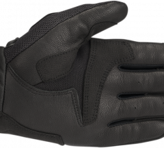 products/100/004/908/32/Pirstines ALPINESTARS GLOVE ATOM Juodos_2.png