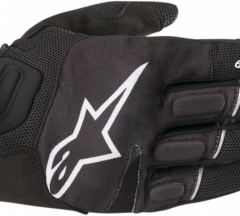 products/100/004/908/52/Pirstines ALPINESTARS GLOVE ATOM Juodos baltos_1.png