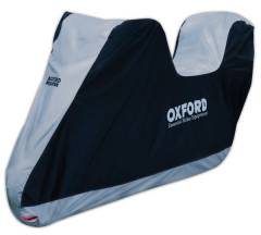 products/100/004/909/52/Uzdangalas motociklui Oxford Aquatex New C Silver M CV203_1.jpg